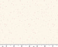 Petals and Stitches - Tinted Dots Cream from Andover Fabrics