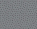 Vice Versa - Daisies Pearl Gray from Andover Fabrics