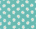 Bloom and Sew - Daisy Days Emerald from Andover Fabrics