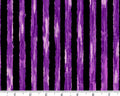 Phantasm - Shadow Stripe Elixir Purple from Andover Fabrics