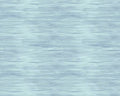 Let Your Light Shine - Water Ocean Blue from Timeless Treasures Fabric