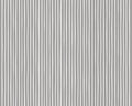 Basics - Stripes Grey White from Felicity Fabrics