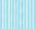 Basics - Stripes Blue White from Felicity Fabrics