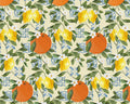 Italian Citrus - Citrus Summer from Paintbrush Studio Fabrics