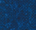 Artisan BATIKS Kasuri - Dots Navy Blue from Robert Kaufman Fabrics