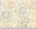 Summerstone Wishwell - Dandelion Sun-kissed from Robert Kaufman Fabrics