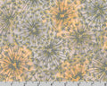 Summerstone Wishwell - Dandelion Pewter from Robert Kaufman Fabrics