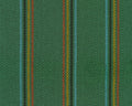 Baja Blanket Stripe - Stripe Cypress YARN DYED from Robert Kaufman Fabrics