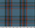 Baja Blanket Plaid - Plaid Pacific YARN DYED from Robert Kaufman Fabrics