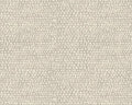 Modern Vintage Treasured - Hobnail Dots Cloud from Benartex Fabrics