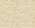 Modern Vintage Treasured - Hobnail Dots Tan from Benartex Fabrics