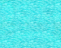Calypso III - Water Teal from In The Beginning Fabric