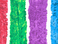 The Very Hungry Caterpillar - Large Stripes by Eric Carle from Andover Fabrics